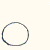 :iconholemcross: