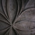 :iconholeminded: