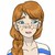 :iconholengirl6: