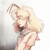 holengirl6 :iconholengirl6: