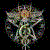 :iconholepunch: