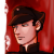 :iconholepunch:
