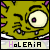 :iconholeria: