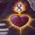 :iconholestoheaven: