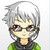 :iconholet: