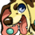 :iconholeweet: