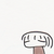 :iconholey-cheese: