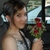 :iconholey-moley-foley: