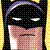 :iconholey-moley:
