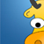 :iconholeycoww: