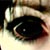 :iconholeyes: