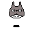 :iconholeymole: