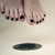 :iconholeysockslover4000: