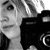 :iconholga-jen: