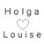 :iconholgaheartlouise: