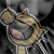 :iconholgalizz: