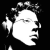:iconholgerl: