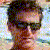 :iconholgerpusch: