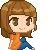:iconholi-chan: