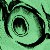 :iconholiban: