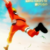 :iconholic10: