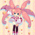 :iconholic1029: