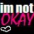 :iconholicangelx: