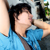 :iconholicgram: