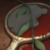 :iconholick: