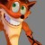 :iconholicken: