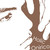 :iconholico: