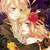 HolicShadow :iconholicshadow: