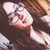 :iconholicswan: