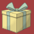 :iconholiday-exchange: