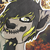 :iconholiday1999: