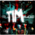 :iconholidayatwork: