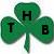 :iconholidaybandits: