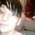 :iconholidayglitter: