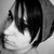 :iconholidayglitter71323: