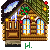 holidayhousetour :iconholidayhousetour: