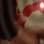 :iconholidaykala: