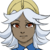:iconholidayplz: