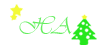 group avatar