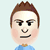 :iconholidaysnapz: