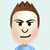 :iconholidaysnapz: