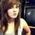 :iconholidaythemedsocks: