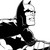 :iconholierthancow: