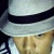 :iconholiguti: