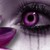 :iconholihua29: