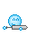 :iconholiplz: